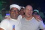 Thumbs/tn_Feest van Toen Sail 445.jpg
